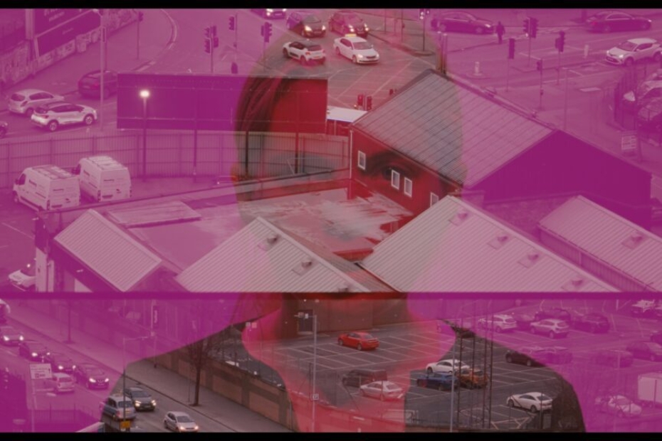 History of the Present UHD s RGB 1 44 2 1024x576