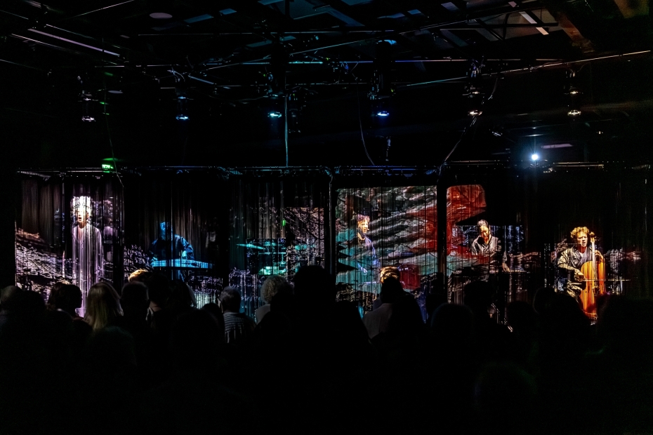 Sydfest26 Opera For The Dead credit Jacquie Manning 65