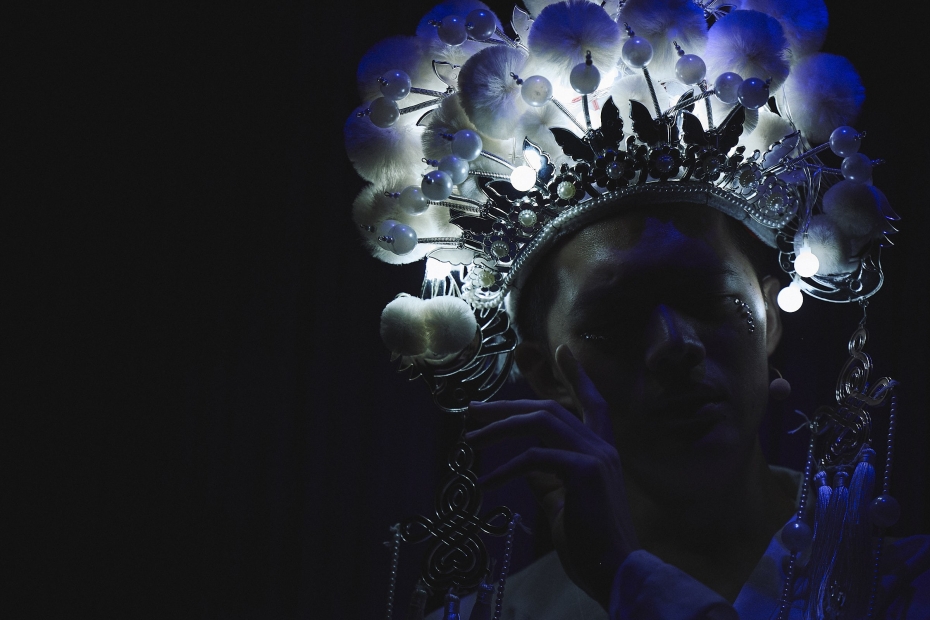 ACM015 08 Opera for the Dead 050 Michael Pham Web Res