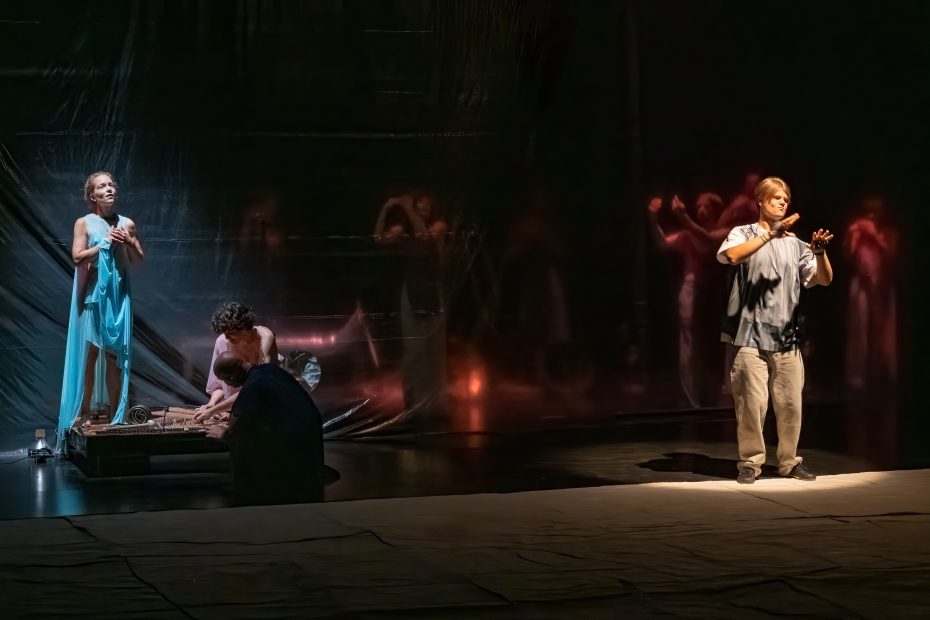 The Rise Bea Borgers 05