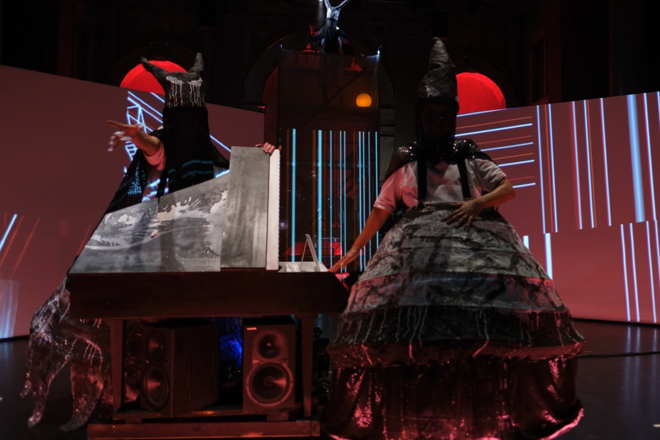 DSCF3833pandori socialmedia xxx