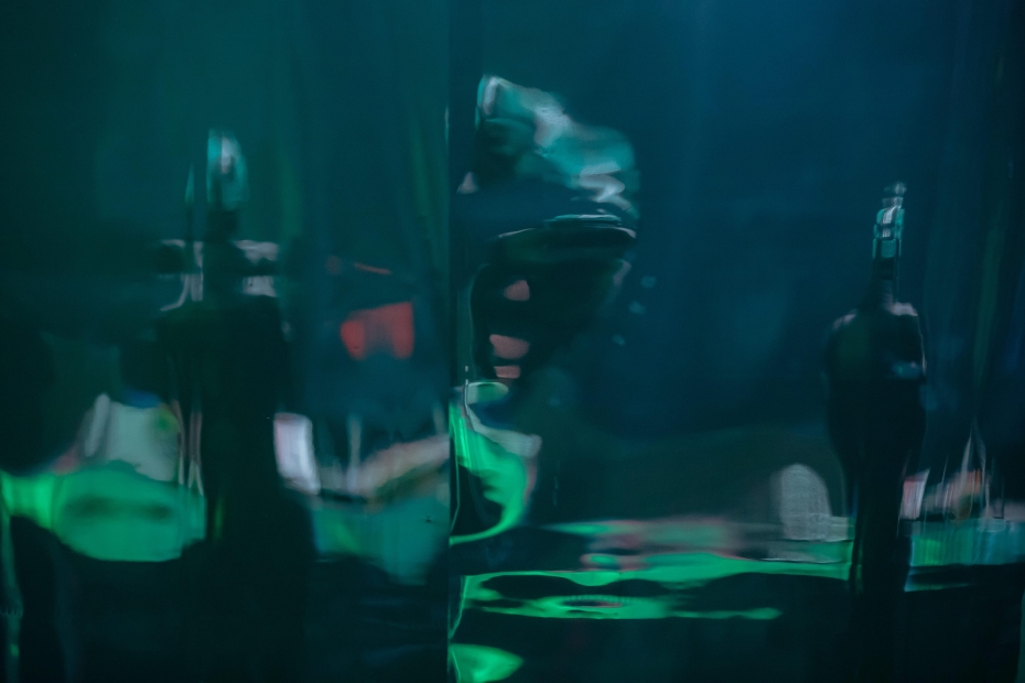 Ethereal Realms 13 1